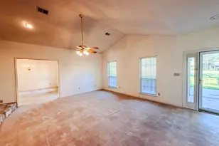 995 C V Mosley Blvd, Vidalia, GA 30474 - Photo 6