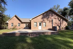 995 C V Mosley Blvd, Vidalia, GA 30474 - Photo 30