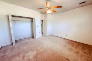 995 C V Mosley Blvd, Vidalia, GA 30474 - Photo 20