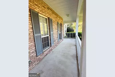 995 Cv Mosley Boulevard, Vidalia, GA 30474 - Photo 4