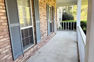 995 C V Mosley Blvd, Vidalia, GA 30474 - Photo 4