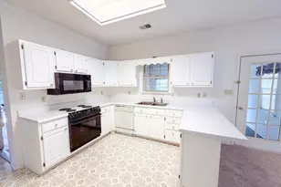 995 C V Mosley Blvd, Vidalia, GA 30474 - Photo 12