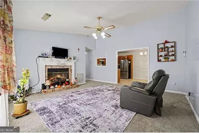 1238 Shannon Way SW, Marietta, GA 30008 - Photo 6