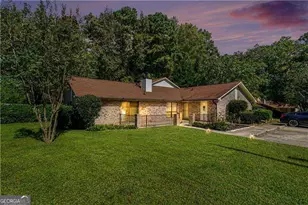 1238 Shannon Way SW, Marietta, GA 30008 - Photo 1