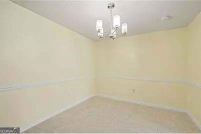 1238 Shannon Way SW, Marietta, GA 30008 - Photo 8