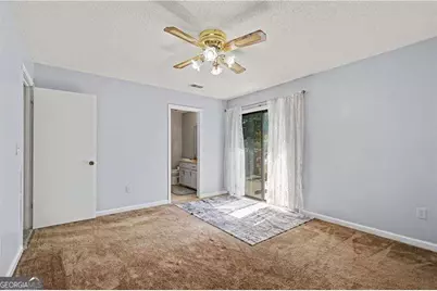 1238 Shannon Way SW, Marietta, GA 30008 - Photo 22
