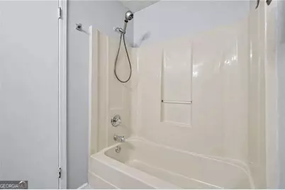 1238 Shannon Way SW, Marietta, GA 30008 - Photo 20