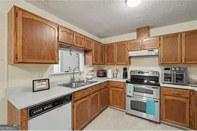 1238 Shannon Way SW, Marietta, GA 30008 - Photo 12