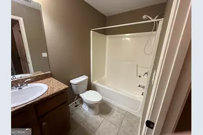 510 Broughton Drive, Canton, GA 30114 - Photo 14