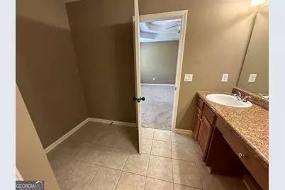 510 Broughton Drive, Canton, GA 30114 - Photo 20