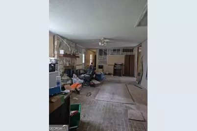 18234 Valdosta Highway, Valdosta, GA 31602 - Photo 10
