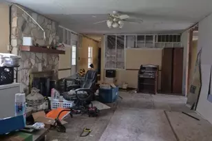 18234 Valdosta Hwy, Valdosta, GA 31602 - Photo 10