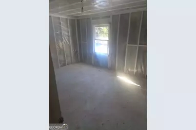 18234 Valdosta Highway, Valdosta, GA 31602 - Photo 22