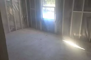 18234 Valdosta Hwy, Valdosta, GA 31602 - Photo 22