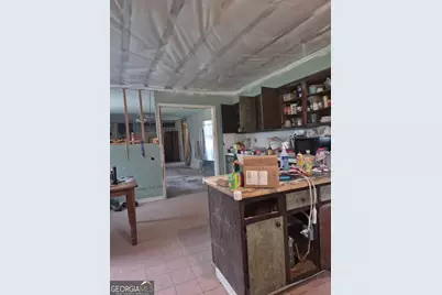 18234 Valdosta Highway, Valdosta, GA 31602 - Photo 4
