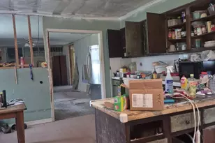 18234 Valdosta Hwy, Valdosta, GA 31602 - Photo 4