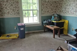 18234 Valdosta Hwy, Valdosta, GA 31602 - Photo 14