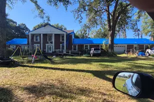 18234 Valdosta Hwy, Valdosta, GA 31602 - Photo 2