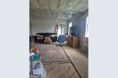 18234 Valdosta Highway, Valdosta, GA 31602 - Photo 12