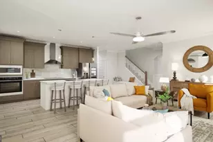 1508 Tenor Ln, McDonough, GA 30252 - Photo 28