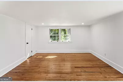 806 N Main Street, Sylvania, GA 30467 - Photo 20