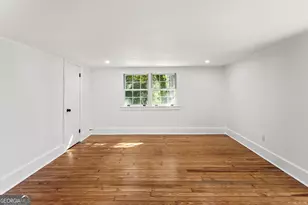 806 N Main St, Sylvania, GA 30467 - Photo 20