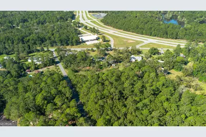 806 N Main Street, Sylvania, GA 30467 - Photo 32
