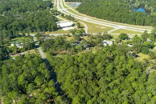 806 N Main St, Sylvania, GA 30467 - Photo 32