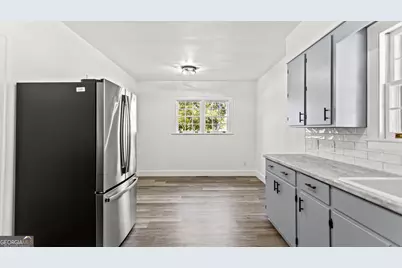 806 N Main Street, Sylvania, GA 30467 - Photo 10