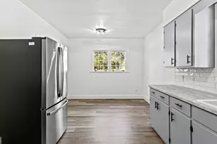 806 N Main St, Sylvania, GA 30467 - Photo 10