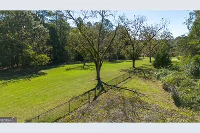 806 N Main Street, Sylvania, GA 30467 - Photo 34