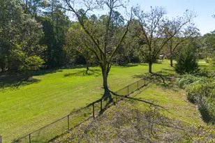 806 N Main St, Sylvania, GA 30467 - Photo 34