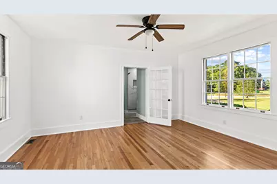 806 N Main Street, Sylvania, GA 30467 - Photo 12