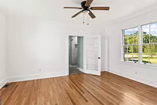 806 N Main St, Sylvania, GA 30467 - Photo 12