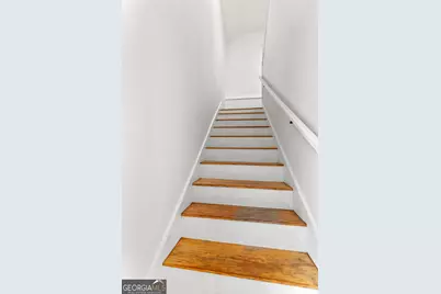 806 N Main Street, Sylvania, GA 30467 - Photo 18