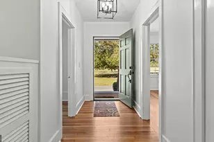 806 N Main St, Sylvania, GA 30467 - Photo 6