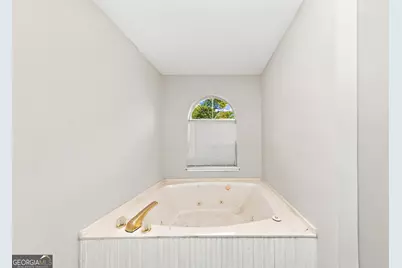 4339 Dutch Lane, Douglasville, GA 30135 - Photo 12