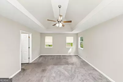 4339 Dutch Lane, Douglasville, GA 30135 - Photo 14