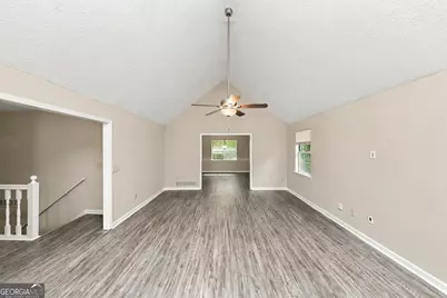 4339 Dutch Lane, Douglasville, GA 30135 - Photo 4