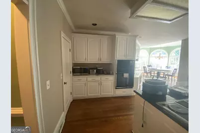 3520 Donegal Way, Snellville, GA 30039 - Photo 10