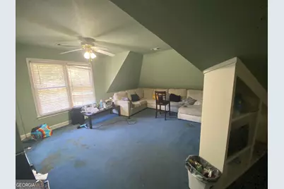 3520 Donegal Way, Snellville, GA 30039 - Photo 22