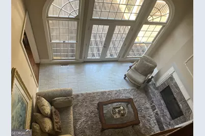 3520 Donegal Way, Snellville, GA 30039 - Photo 6