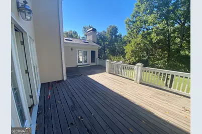 3520 Donegal Way, Snellville, GA 30039 - Photo 20
