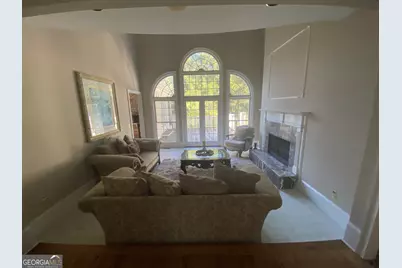 3520 Donegal Way, Snellville, GA 30039 - Photo 4