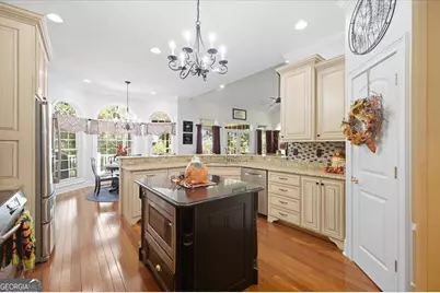 56 Saddle Brooke Lane, Rock Spring, GA 30739 - Photo 22