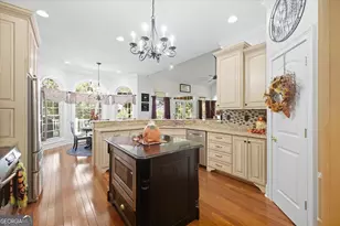 56 Saddle Brooke Ln, Rock Spring, GA 30739 - Photo 22