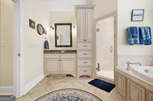 56 Saddle Brooke Ln, Rock Spring, GA 30739 - Photo 30
