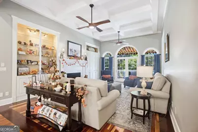 56 Saddle Brooke Lane, Rock Spring, GA 30739 - Photo 12