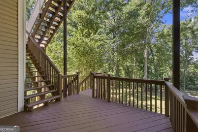 56 Saddle Brooke Lane, Rock Spring, GA 30739 - Photo 58