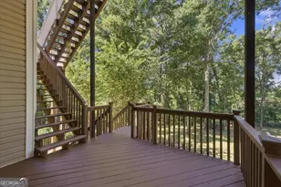 56 Saddle Brooke Ln, Rock Spring, GA 30739 - Photo 58